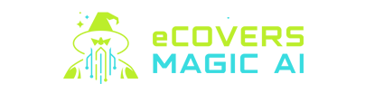 eCovers Magic AI